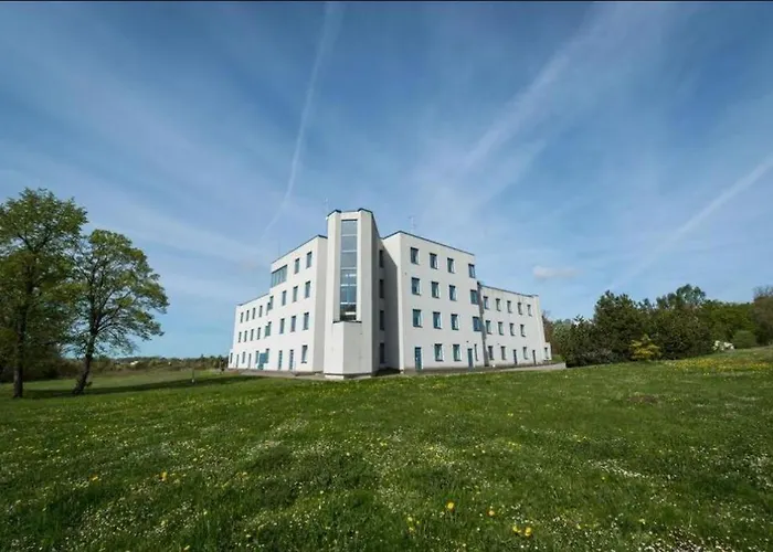 Mereranna 5 Διαμέρισμα *