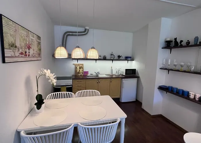 Mereranna 5 * Κουρεσάαρε